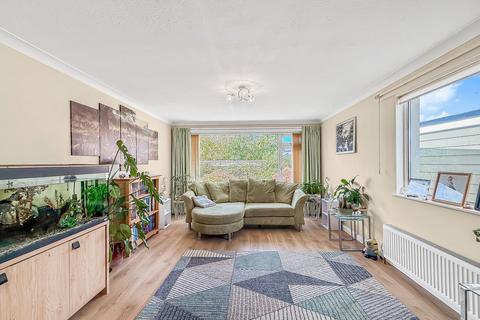 3 bedroom detached bungalow for sale, Beechwood Avenue, Barnstaple EX31
