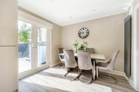3 bedroom semi-detached house for sale, Upshire Road, Waltham Abbey