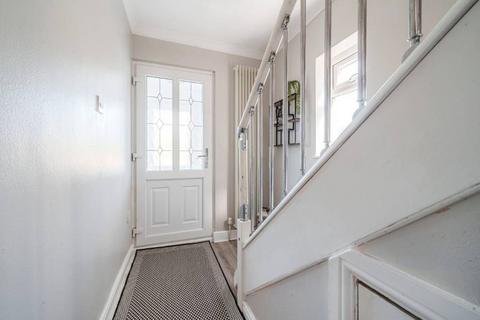 3 bedroom semi-detached house for sale, Upshire Road, Waltham Abbey