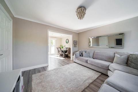 3 bedroom semi-detached house for sale, Upshire Road, Waltham Abbey