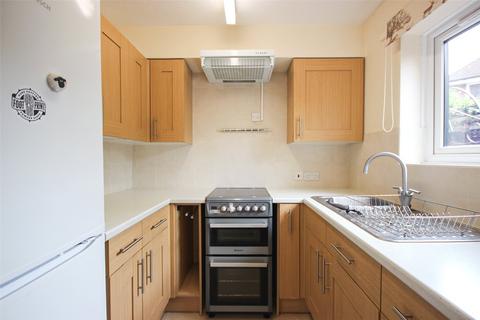 undefined, Warwick Avenue, Bedford, Bedfordshire, MK40