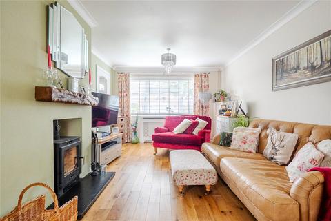 undefined, Lords Close, Bedfordshire LU7