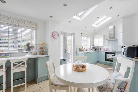 undefined, Lords Close, Bedfordshire LU7
