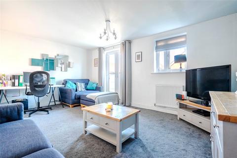 3 bedroom end of terrace house for sale, Leyland Road, Bedfordshire LU6