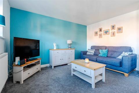 3 bedroom end of terrace house for sale, Leyland Road, Bedfordshire LU6