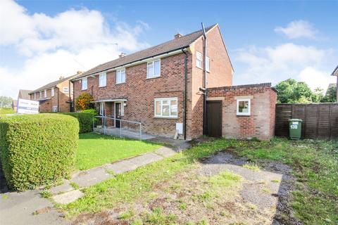 undefined, Osborn Road, Bedfordshire MK45
