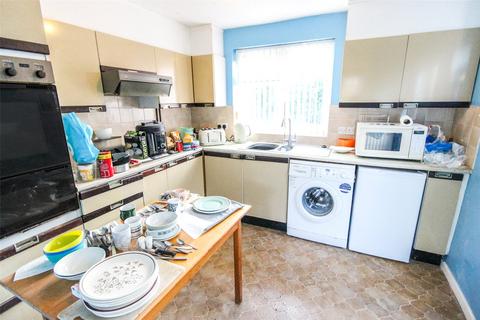 undefined, Osborn Road, Bedfordshire MK45