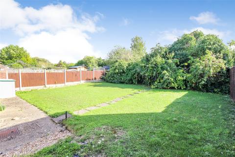 undefined, Osborn Road, Bedfordshire MK45