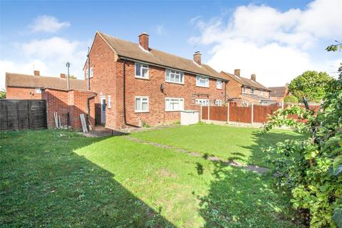 undefined, Osborn Road, Bedfordshire MK45