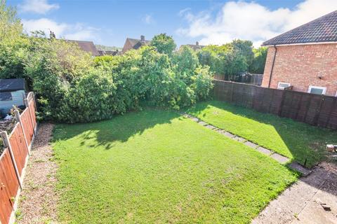 undefined, Osborn Road, Bedfordshire MK45