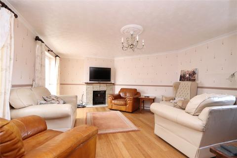 undefined, Veryan Place, Fishermead, Milton Keynes, Buckinghamshire, MK6