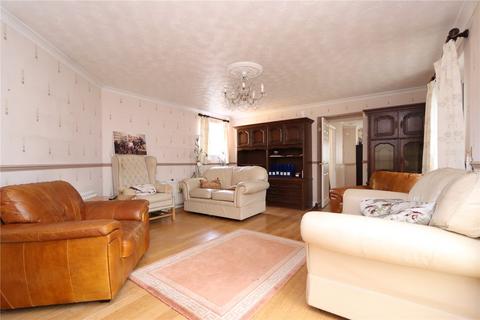 undefined, Veryan Place, Fishermead, Milton Keynes, Buckinghamshire, MK6