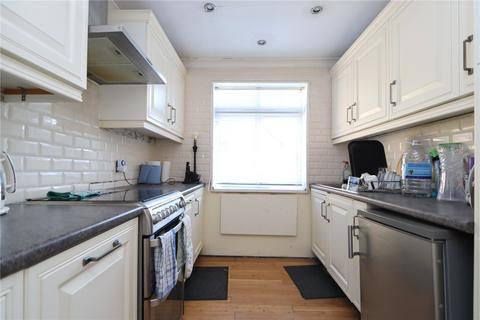 undefined, Veryan Place, Fishermead, Milton Keynes, Buckinghamshire, MK6