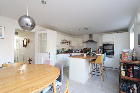 15 Hermes Row, Brooklands, Milton Keynes, MK10 7LD