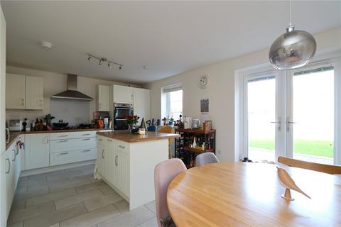 15 Hermes Row, Brooklands, Milton Keynes, MK10 7LD