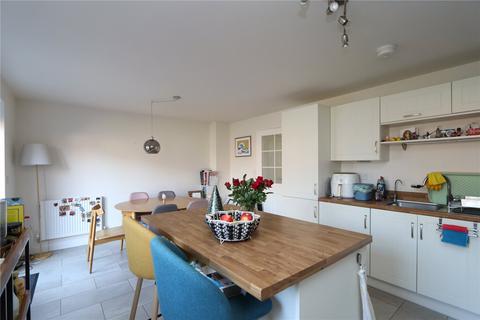 15 Hermes Row, Brooklands, Milton Keynes, MK10 7LD