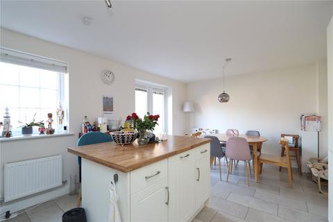 15 Hermes Row, Brooklands, Milton Keynes, MK10 7LD