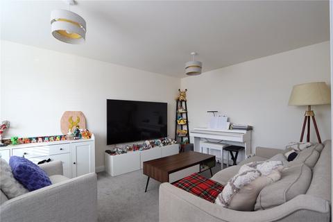 15 Hermes Row, Brooklands, Milton Keynes, MK10 7LD
