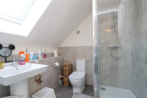 15 Hermes Row, Brooklands, Milton Keynes, MK10 7LD