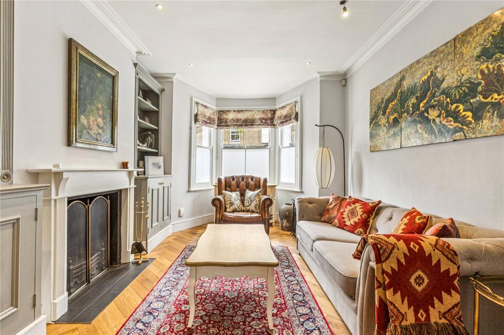Picture No. 13