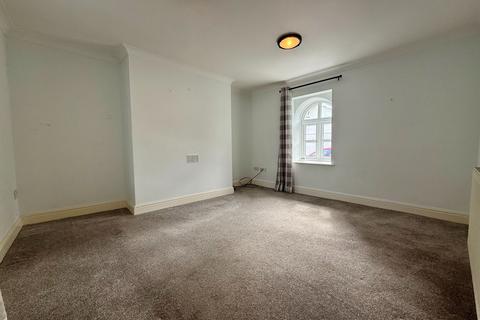 undefined, 8 Llwyn View, Fronserth, Dolgellau, LL40 1LD