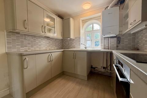 undefined, 8 Llwyn View, Fronserth, Dolgellau, LL40 1LD