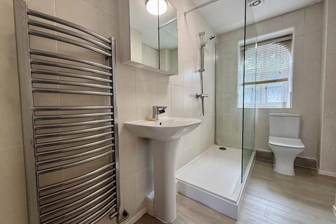 undefined, 8 Llwyn View, Fronserth, Dolgellau, LL40 1LD