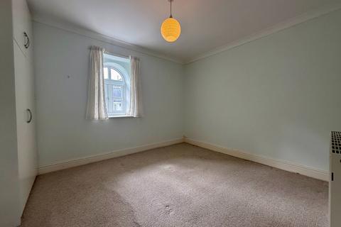 undefined, 8 Llwyn View, Fronserth, Dolgellau, LL40 1LD