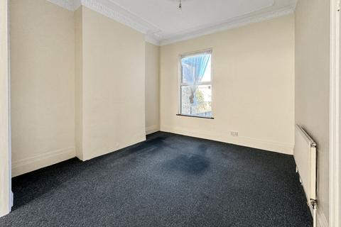 undefined, Manor Park Road, London, NW10