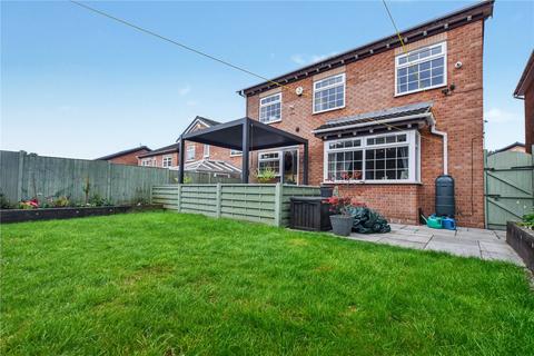 15 Jakeman Drive, Tingley, Wakefield, WF3 1SX
