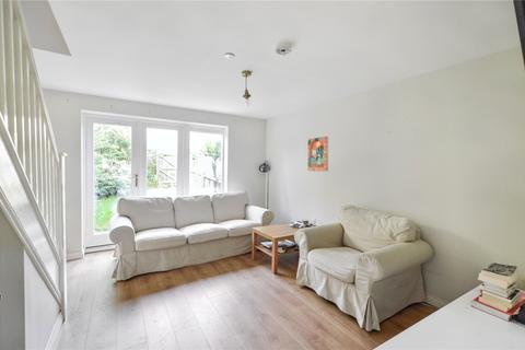 undefined, Church Fields Close, Boston Spa, Wetherby, West Yorkshire