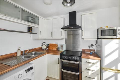 undefined, Church Fields Close, Boston Spa, Wetherby, West Yorkshire