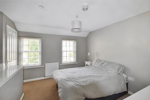 undefined, Church Fields Close, Boston Spa, Wetherby, West Yorkshire