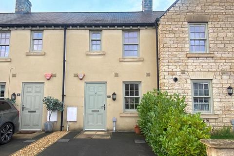undefined, Church Fields Close, Boston Spa, Wetherby, West Yorkshire