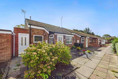 undefined, Woodway Lane, Walsgrave, Coventry, CV2