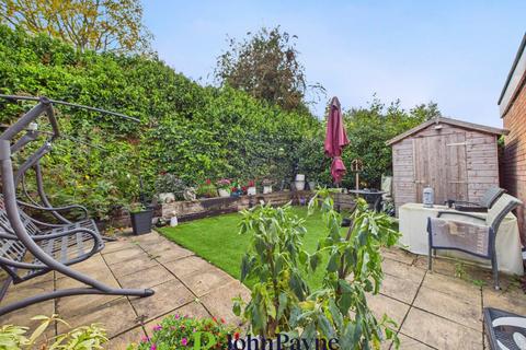 undefined, Woodway Lane, Walsgrave, Coventry, CV2