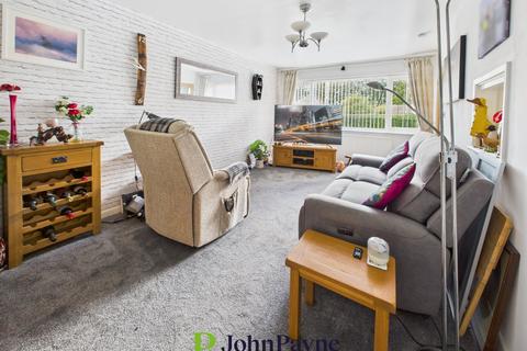 undefined, Woodway Lane, Walsgrave, Coventry, CV2