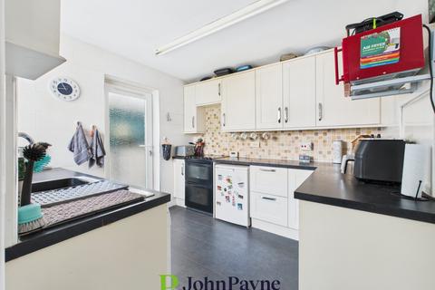 undefined, Woodway Lane, Walsgrave, Coventry, CV2