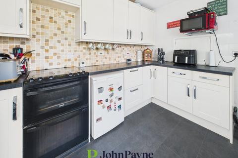 undefined, Woodway Lane, Walsgrave, Coventry, CV2