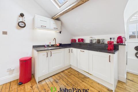 2 bedroom apartment for sale, Ribbon Factory, New Buildings, Coventry, CV1