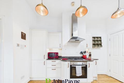 2 bedroom apartment for sale, Ribbon Factory, New Buildings, Coventry, CV1
