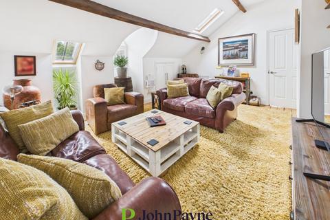 2 bedroom apartment for sale, Ribbon Factory, New Buildings, Coventry, CV1