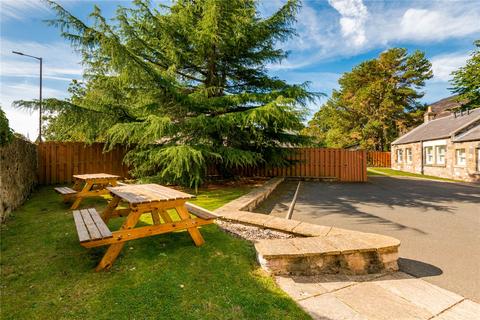 4 bedroom detached house to rent, Old Church Lane, Edinburgh, Midlothian, EH15