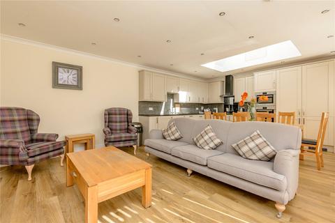 4 bedroom detached house to rent, Old Church Lane, Edinburgh, Midlothian, EH15