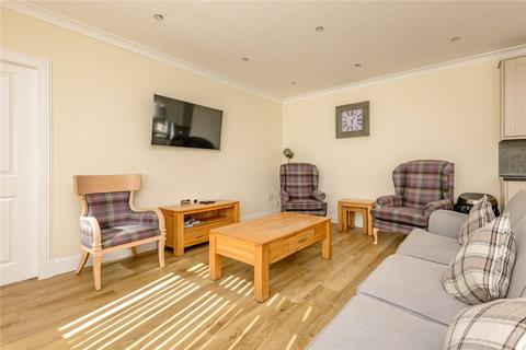 4 bedroom detached house to rent, Old Church Lane, Edinburgh, Midlothian, EH15