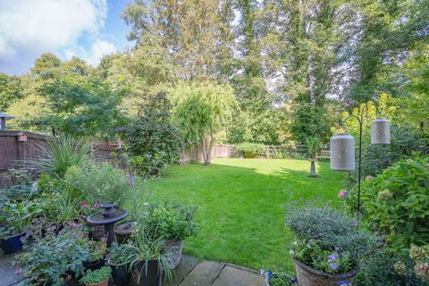 undefined, Moor Court, Bromyard Road, Knightwick, Herefordshire, WR6