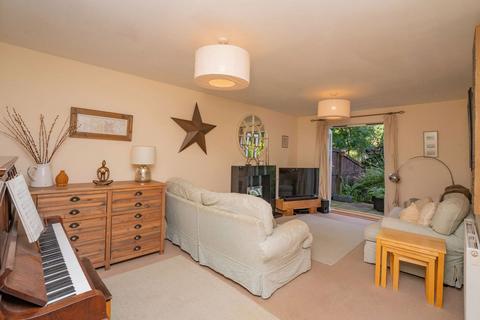 undefined, Moor Court, Bromyard Road, Knightwick, Herefordshire, WR6