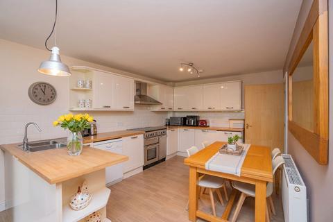 undefined, Moor Court, Bromyard Road, Knightwick, Herefordshire, WR6