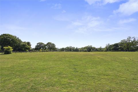 undefined, Old Farleigh Road, Farleigh Common, Warlingham, Surrey, CR6