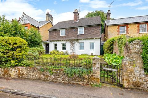 undefined, Wolfs Row, Oxted, Surrey, RH8